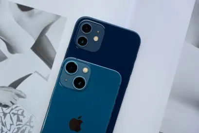 Luckzie Kasino Apl Mudah Alih